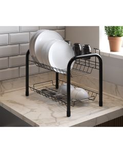 escorredordeloucasbelicheisabelacomporta