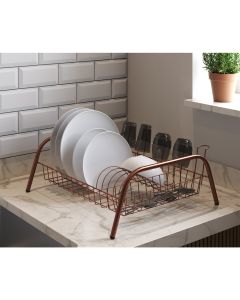 escorredordeloucascamaisabelacomportacop