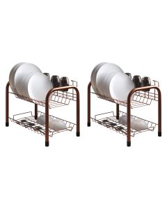 kit2escorredoresdeloucasbelicheisabelaco