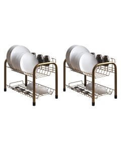 kit2escorredoresdeloucasbelicheisabelaco