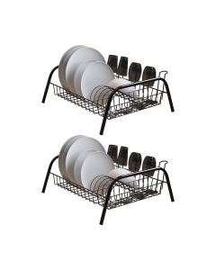 kit2escorredoresdeloucascamaisabelacompo