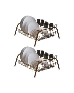 kit2escorredoresdeloucascamaisabelacompo