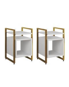 kit2mesasdecabeceiraindustrialmarrocosfe