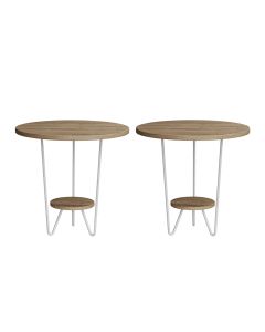 kit2mesaslateraisredondaindustrialitalyf