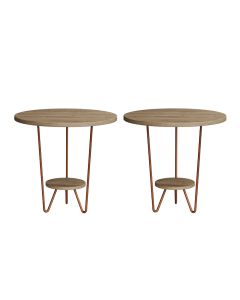 kit2mesaslateraisredondaindustrialitalyf