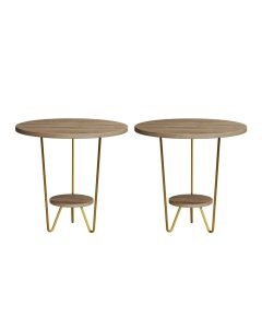 kit2mesaslateraisredondaindustrialitalyf