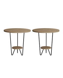 kit2mesaslateraisredondaindustrialitalyf