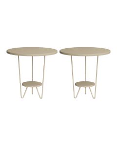 kit2mesaslateraisredondaindustrialitalyf