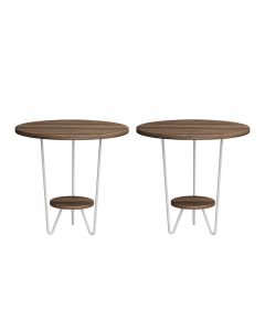 kit2mesaslateraisredondaindustrialitalyf