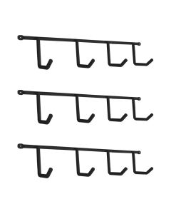 kitcom3suportesportavassourasisabelacom4