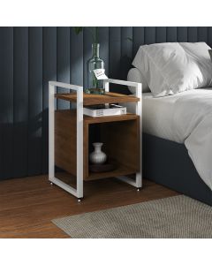 mesadecabeceiraindustrialmarrocosferrobr