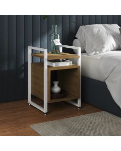 mesadecabeceiraindustrialmarrocosferrobr