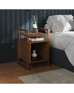 mesadecabeceiraindustrialmarrocosferroco