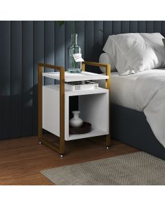 mesadecabeceiraindustrialmarrocosferrodo