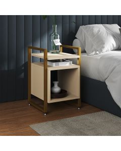 mesadecabeceiraindustrialmarrocosferrodo