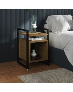 mesadecabeceiraindustrialmarrocosferropr