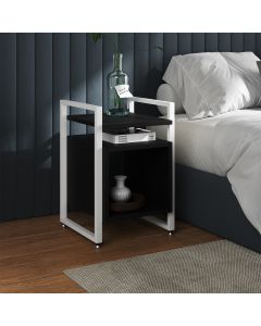 mesadecabeceiraindustrialmarrocosferrobr