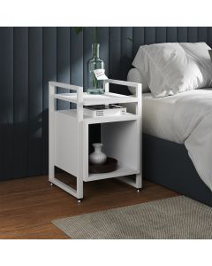 mesadecabeceiraindustrialmarrocosferrobr