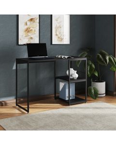 mesaescritorioberlimindustrialcompratele