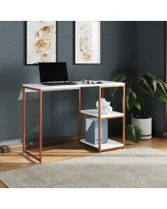 mesaescritorioberlimindustrialcompratele