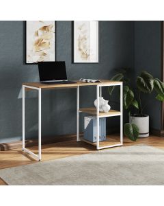 mesaescritorioberlimindustrialcompratele