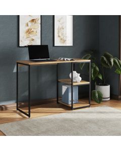 mesaescritorioberlimindustrialcompratele