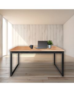 mesaescrivaninhaofficetampogrossoindustr