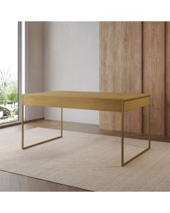 mesaindustrialcaixotefiladelfiatampo120x