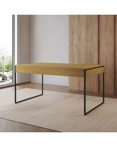 mesaindustrialcaixotefiladelfiatampo120x