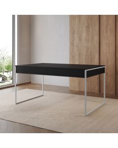 mesaindustrialcaixotefiladelfiatampo120x