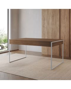 mesaindustrialcaixotefiladelfiatampo120x