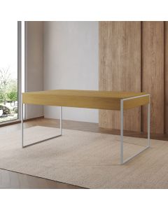 mesaindustrialcaixotefiladelfiatampo120x