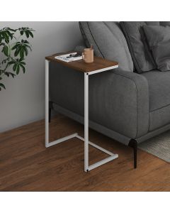 mesalateraldeapoioindustrialsofacharmmef