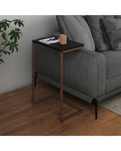 mesalateraldeapoioindustrialsofacharmmef