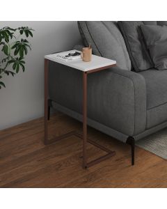 mesalateraldeapoioindustrialsofacharmmef