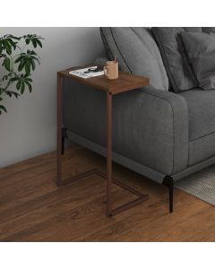 mesalateraldeapoioindustrialsofacharmmef