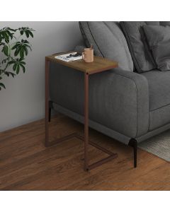 mesalateraldeapoioindustrialsofacharmmef