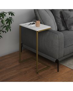 mesalateraldeapoioindustrialsofacharmmef