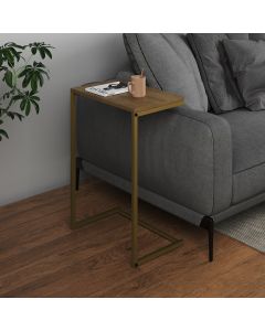 mesalateraldeapoioindustrialsofacharmmef