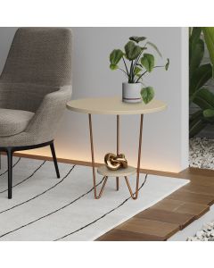 mesalateralredondaindustrialitalyferroco