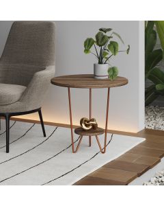 mesalateralredondaindustrialitalyferroco