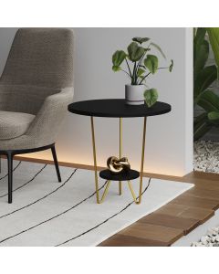 mesalateralredondaindustrialitalyferrodo