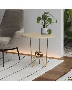 mesalateralredondaindustrialitalyferrodo