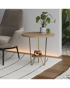 mesalateralredondaindustrialitalyferrodo