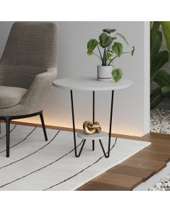 mesalateralredondaindustrialitalyferropr