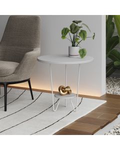 mesalateralredondaindustrialitalyferrobr